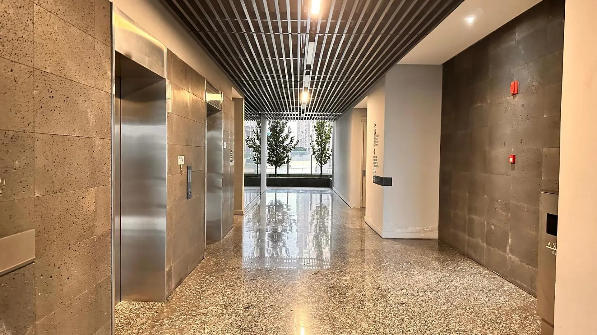 The Anggun Klcc Apartment Kuala Lumpur